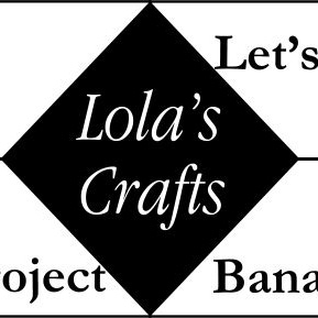 Lolaʼs Crafts