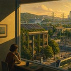 100 Fun Facts About the Grid