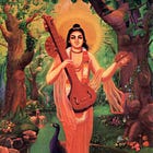 NARADA MUNI