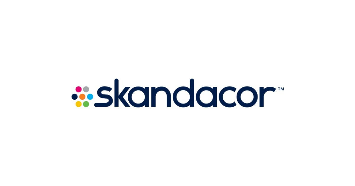 Skandacor to Showcase Advanced Finishing at PRINTING United