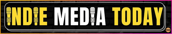 Indie Media Today