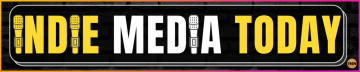Indie Media Today