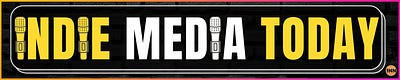 Indie Media Today