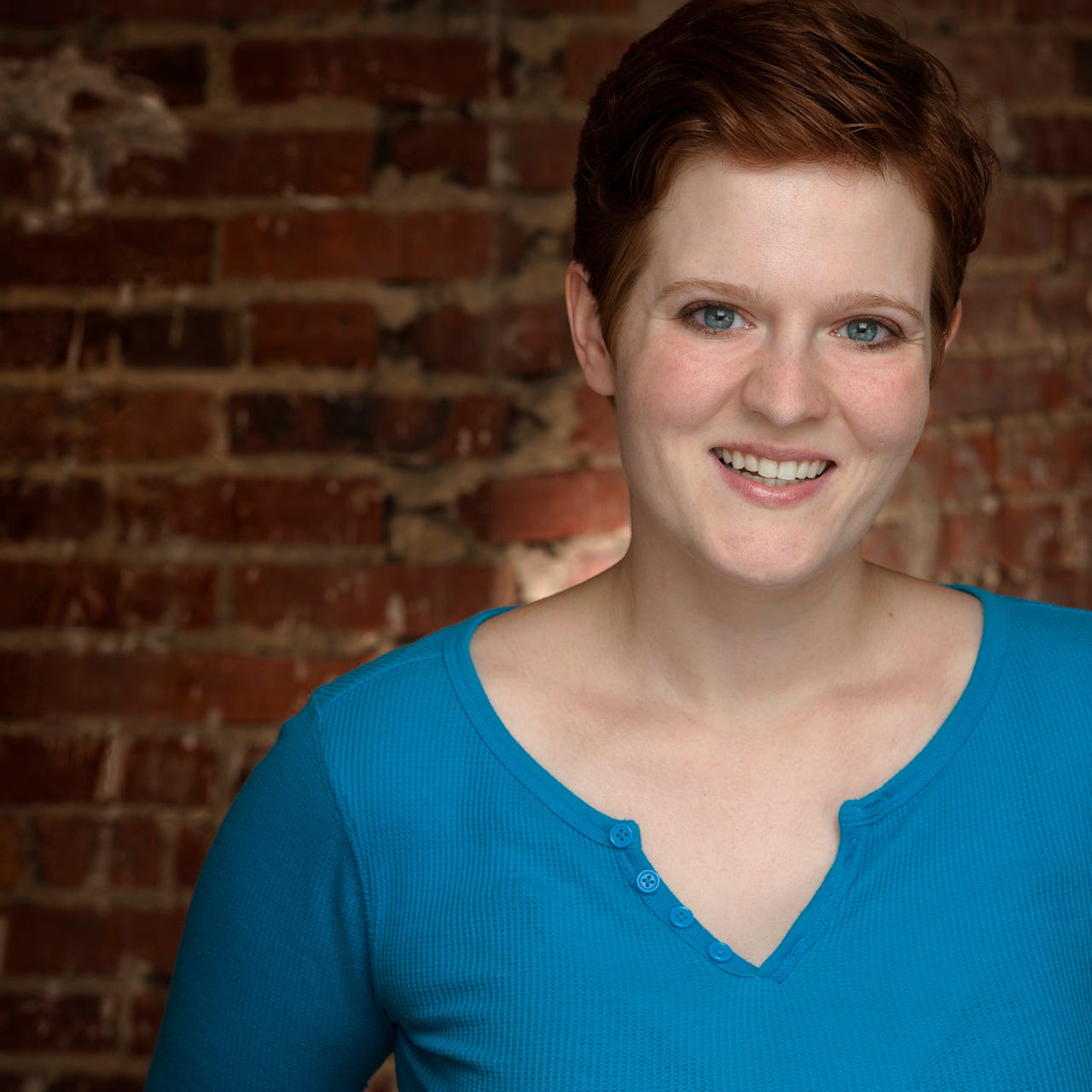 Charlene’s Newsletter