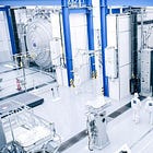 ASML Deep Dive - Is The Moat As Strong As We Think?