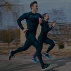 Affect-Guided Interval Training