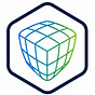 Alex Bikeyev's avatar