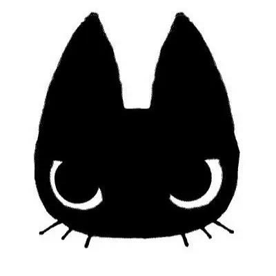 My rotten heart logo