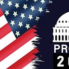 Project 2025: The Plan