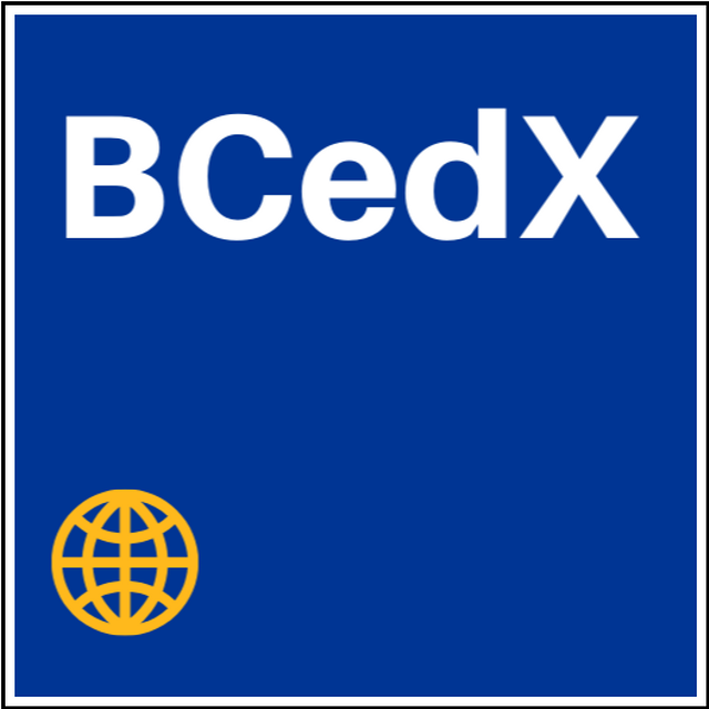Footer Logo