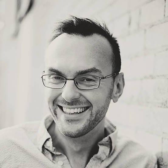 Deep Humanism by James Croft