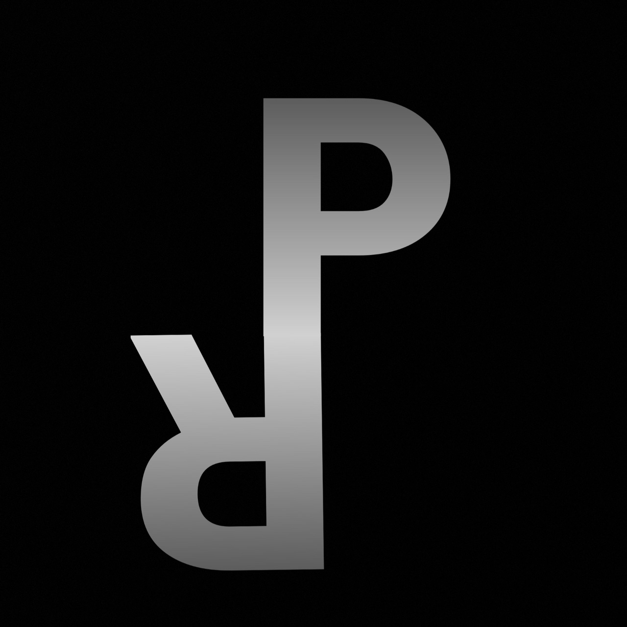 Philosophical Rebellion