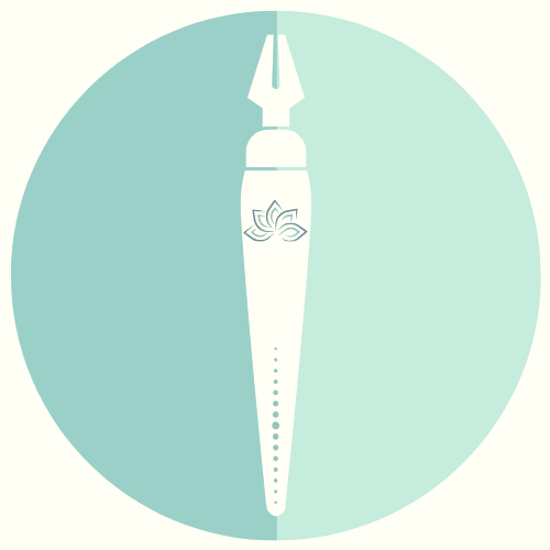 Mindful Memoir Writing by Helen Errington