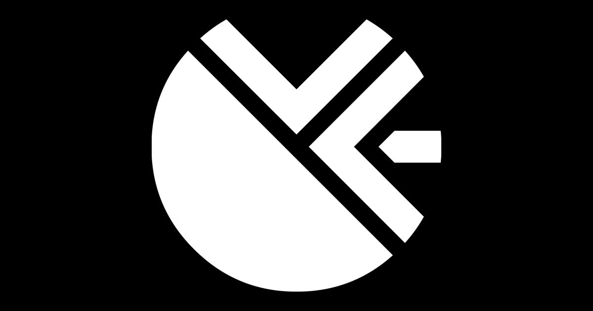Versum