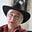 Avatar von Andreas H. Buchwald