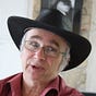 Andreas H. Buchwald's avatar