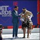 The Mark of Authenticity