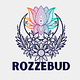 Rozzebud’s Newsletter