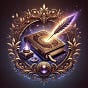 Sovereign Priestess's avatar