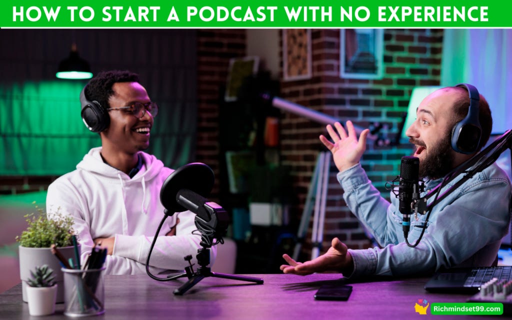 podcast

