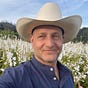 Sebastian Steinbach's avatar