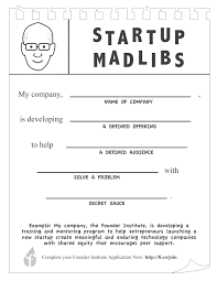 How to Create the Perfect 60 Second Pitch for Your Startup How to Create the Perfect 60 Second Pitch for Your Startup