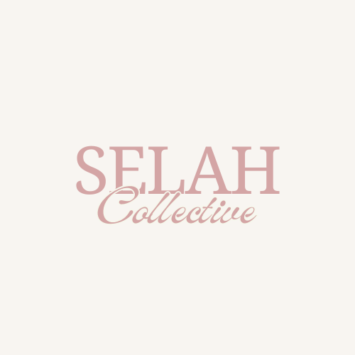 Selah Collective