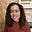 Adele Lopes's avatar