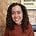 Adele Lopes's avatar