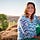 THE WORTHINESS REBELLION™ with LINDSAY MORLOCK