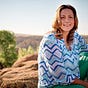 Lindsay Morlock's avatar
