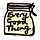 Every Thing Good