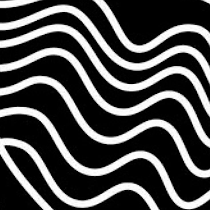 Reading Water with Becca Lawton