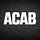 A. C.A.B (All Cops are Blue)