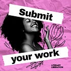 Submit your work!