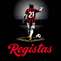 The Registas's avatar