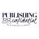 Publishing Confidential