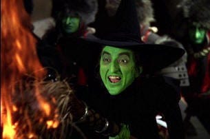 (alternate text) (alternate text)