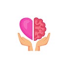 Heart Brain Coherence