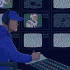 The McDermott Problem, Part III: Let Josh be Josh 