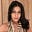 Salma's avatar