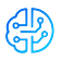 Nnitiwe's AI Blog