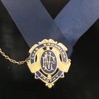 Rowell defeats school mates to claim Brownlow