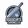 Associate Chronicles's avatar