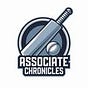 Associate Chronicles's avatar
