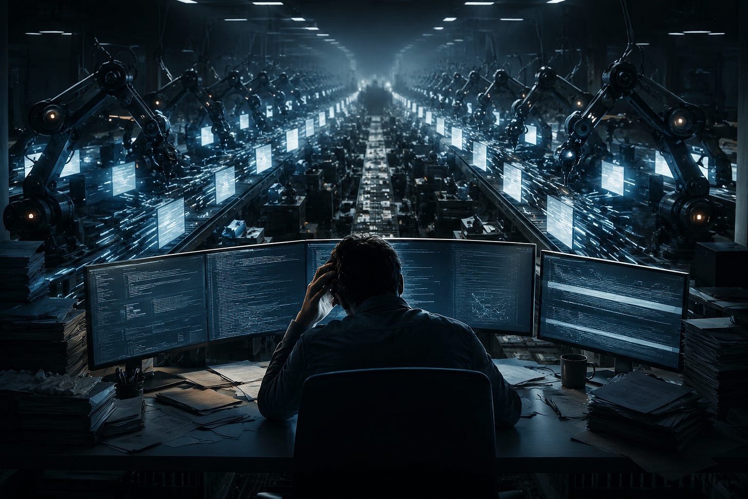 Image extraite du Substack
