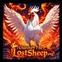 ChurchOfTheLostSheep's avatar