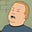 Steve's avatar