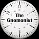 The Gnomonist