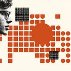 DramaShorts: From Book to Screen